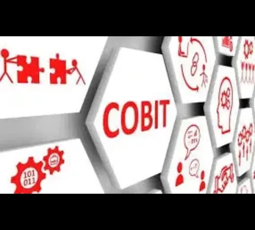 cobit 5 foundation bridging it and business goals blog